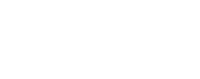 Eva Therapeutic Wellbeing logo of a woman with butterfly wings.