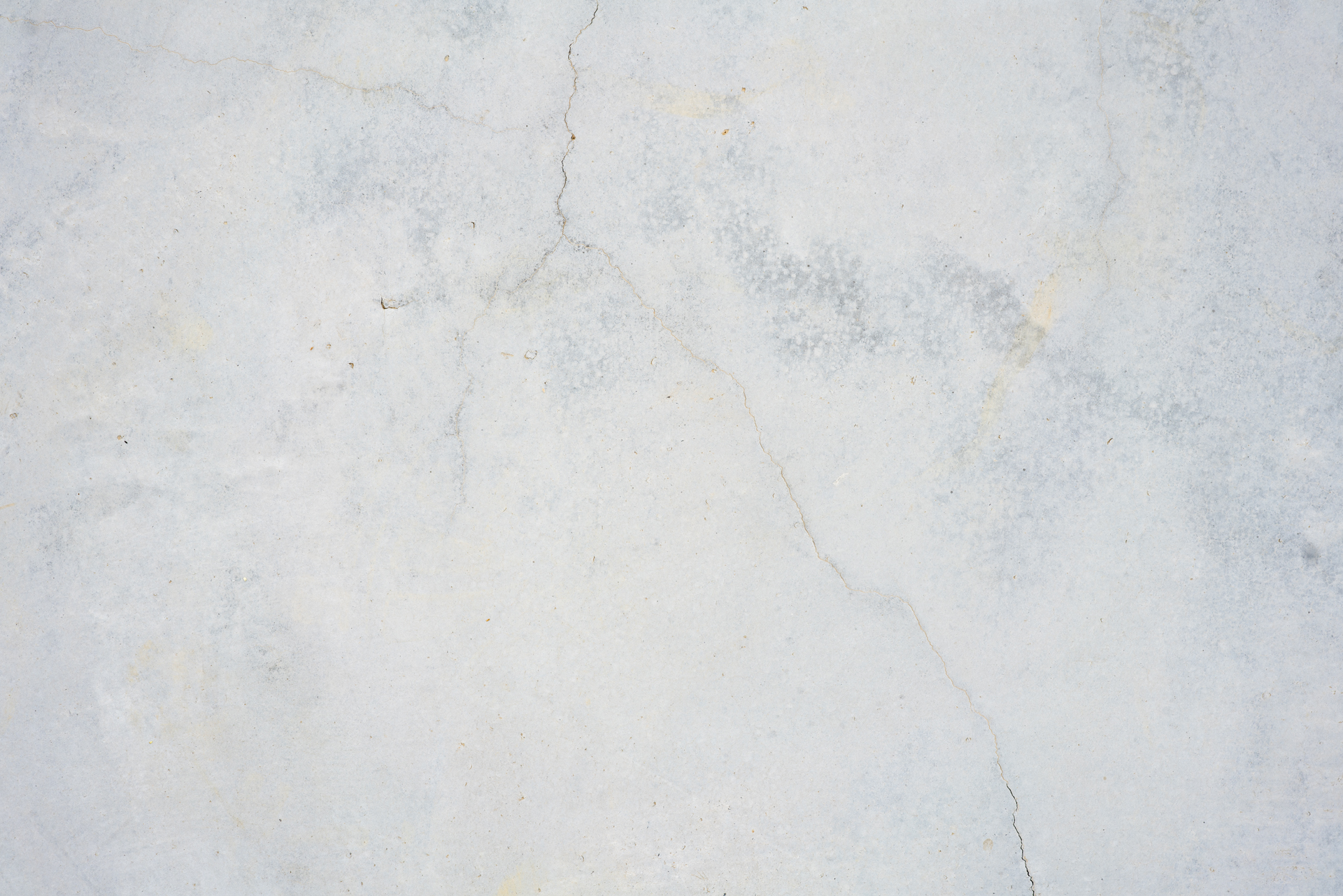Marble background texture