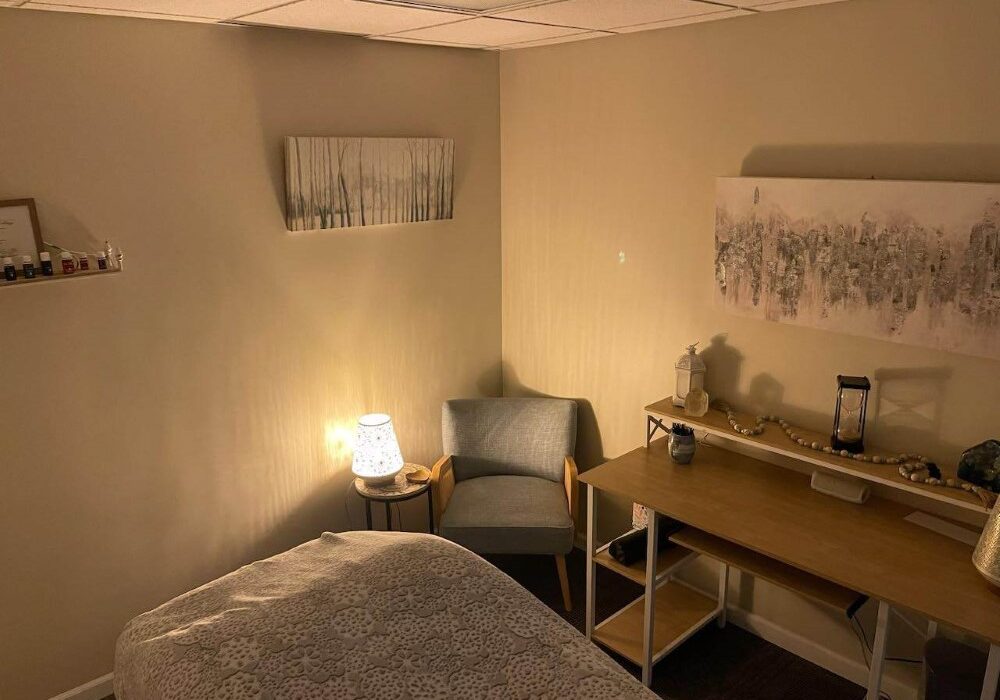 338947299_1287323541859536_6058570335005836456_n 338947299_1287323541859536_6058570335005836456_n