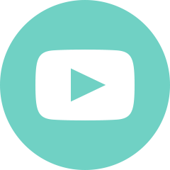 youtube-9-240 youtube-9-240